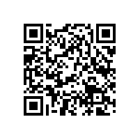 去哪采购电子线路板PCB上使用的耐高温不干胶标签？