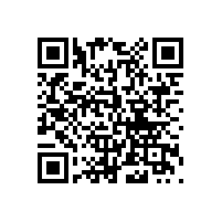 去哪里印刷平整美观、经久耐用的危险废物标签呢？