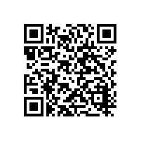 请详细介绍一下PET材料在电子电气行业的应用