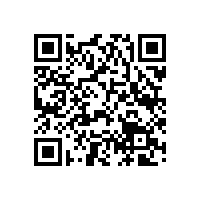 企业花心思定制的护肤品防伪标签带来哪些好处？