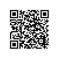 企业未雨绸缪，看看防伪不干胶标签的应用领域！