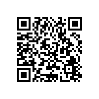 强粘的标签需要搭配什么胶水