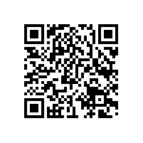 强粘的标签需要搭配什么胶水