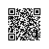 日常生活中标签无处不在，那么常用的标签纸有哪些呢？