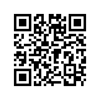 如何避免标签鼓包