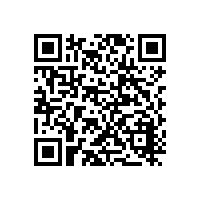 如何避免标签印刷出现色差