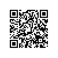 如何避免化工桶标签起翘翘边问题？