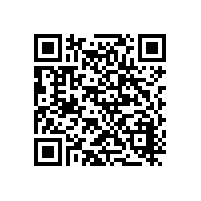 如何处理铝箔不干胶印刷中遇到的问题