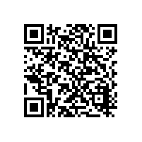 如何测试不干胶贴纸粘度性和色序效果