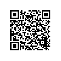 如何对不干胶材料的外观质量进行认真检查？