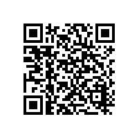 如何根据不同场景选择合适的标签材质？全场景选型指南