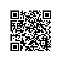 如何解决不干胶标签出现翘角的问题？