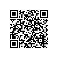 如何解决不干胶标签排废困难