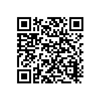 如何借助静电膜不干胶标签贴上汽车交强险标志呢？