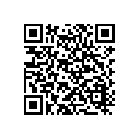 如何快速去除不干胶的痕迹