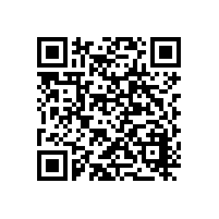 如何判断不干胶标签的好坏