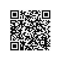 如何判断不干胶标签质量？不干胶印刷厂教你三点！