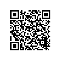 如何去除不干胶标签的胶水