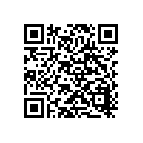 如何去除产品上老化的不干胶标签？