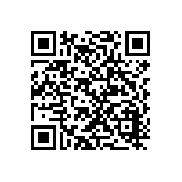 如何区分三防热敏纸不干胶标签和单防热敏纸不干胶标签？