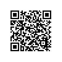 如何设计产品的生产流程卡