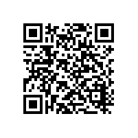 如何通过服装吊牌标签分辨衣服的好坏？