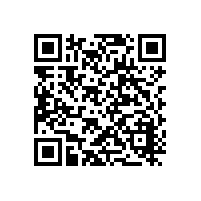 如何提高农药产品瓶贴标签的识别率