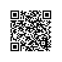 如何选择不干胶标签印刷厂