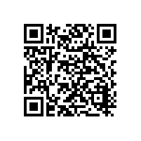 如何选择薄膜类不干胶标签呢