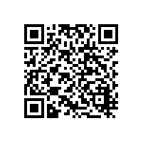 如何选择标签印刷工艺提升耐晒性｜常州不干胶标签印刷