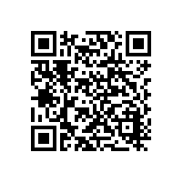 如何选择合适的合成纸标签