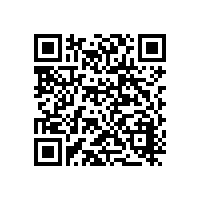 如何选择适合的标签印刷材质？泉辰印刷一篇讲清选型逻辑，不踩坑