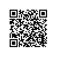 如何选择适合的低温标签材料