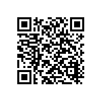 如何选择适合砂轮片的铜版纸覆膜标签