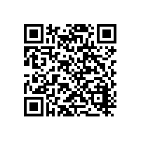 如何严格把控医药标签印刷的质量