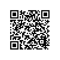 如何有效解决透明瓶贴透明不干胶标签产生的气泡问题？