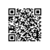 如何在不干胶标签加工以及贴标过程中消除静电？