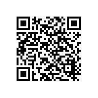 如何正确认识农药标签