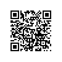 如何在设计上提升农药产品瓶贴标签的吸引力