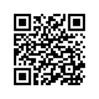 热敏合成纸你了解多少？