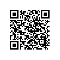 热敏珠宝标签各种款式均可定做，给珠宝一张身份名片！