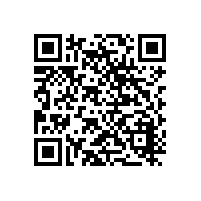 热敏纸不干胶标签的应用领域