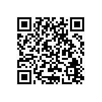 热敏纸不干胶标签印刷是由两次印刷加工共同完成！