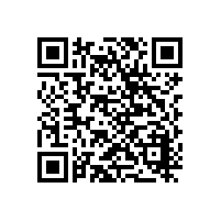 热敏纸是一种特殊不干胶标签，注意保存时间期限！