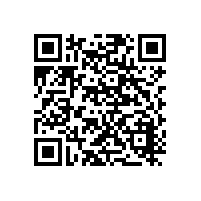 识别防伪的不干胶电子标签你了解多少？