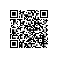 撕不烂纸和书写纸哪个更环保