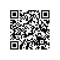 撕不烂纸和书写纸有什么区别