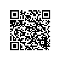 生产和制作透明不干胶标签有哪些注意事项？