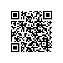 受大雪天气影响，常州泉辰印刷厂今天九点正常上班！