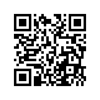 三防不干胶标签